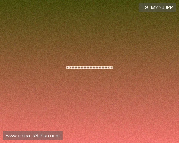 娱乐凯发为玩家提供安全可靠的游戏平台，尽情体验公平公正的游戏环境