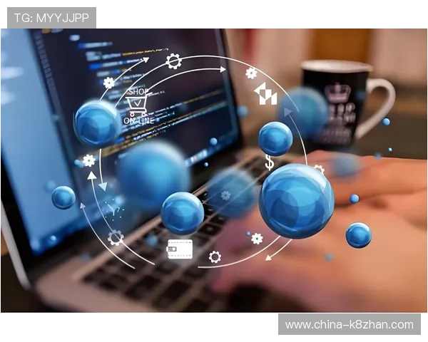 揭示凯发注册平台背后的运营模式，探索成功的关键因素