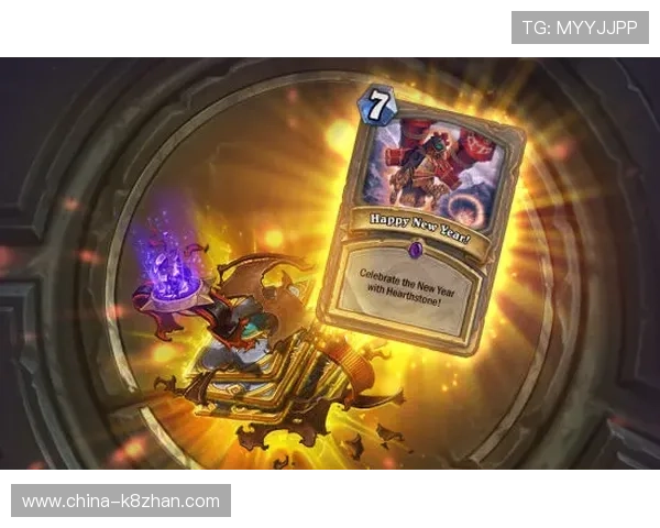 斗地主中的常见错误及避免方法帮助你提升游戏体验和胜率