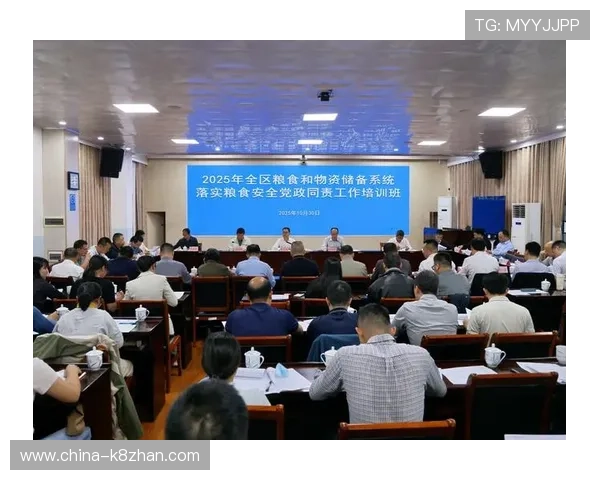 k8娱乐怎么样：用户口碑与行业评价对比分析报告