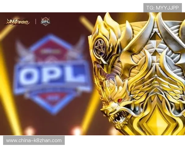 凯发天生赢家网站：优惠活动与奖励机制全面解析助力玩家赢取更多收益