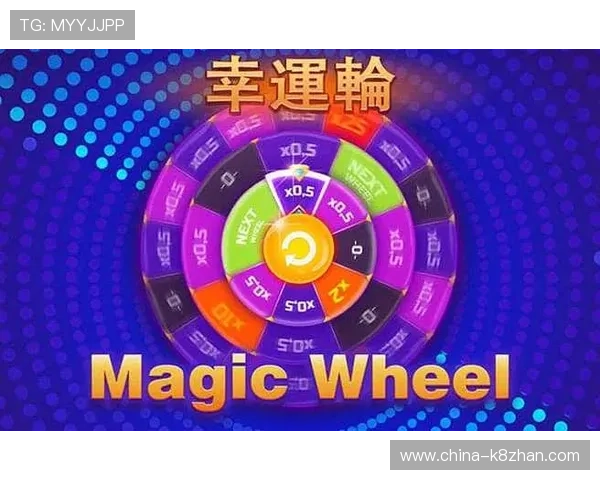 凯发k8官方网站登录支持多设备多平台无缝切换体验更佳