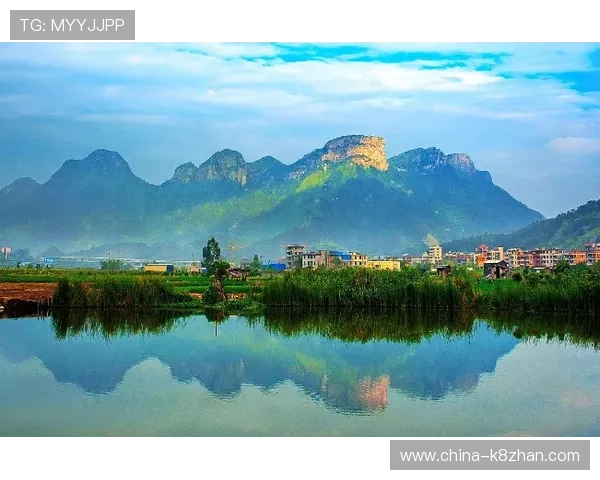 牛牛在农村振兴战略中的重要地位和作用分析