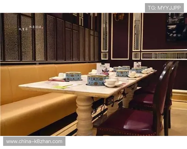 选择葡京备用平台的五大理由，助您轻松赢取更多游戏奖励