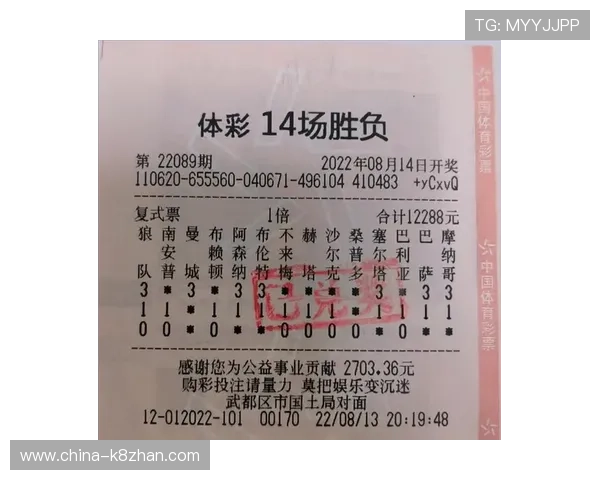 凯发TTG老虎机技术分析助你掌握中奖技巧