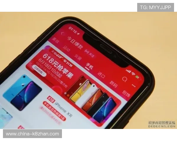 K8凯发官网网页版安全保障措施及用户隐私保护策略全面解析