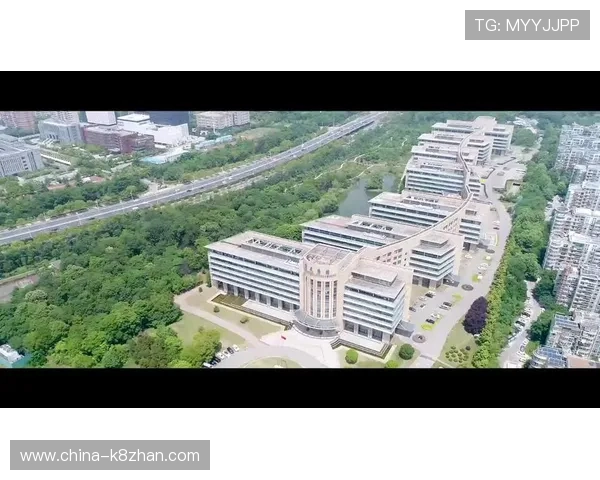 K8凯发国际登录入口全面升级，优化用户界面提升登录效率与体验感