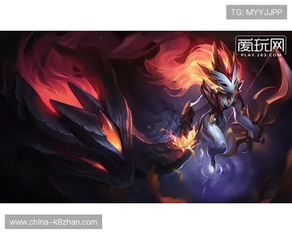 CQ9电子游艺如何选择最适合自己的游戏策略提升胜率