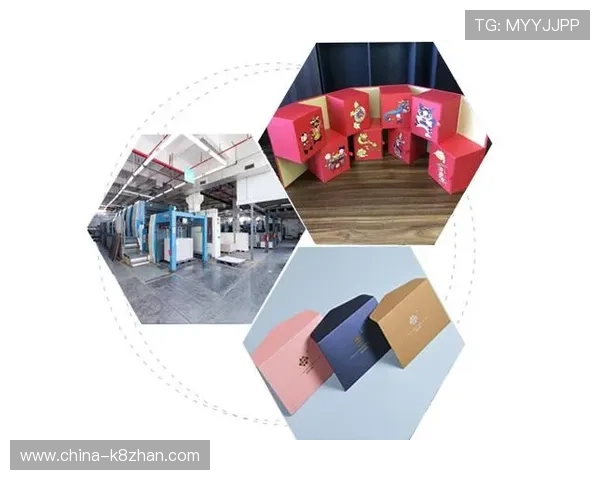 K8凯发 一触即发：一触即发带来极速响应的娱乐体验