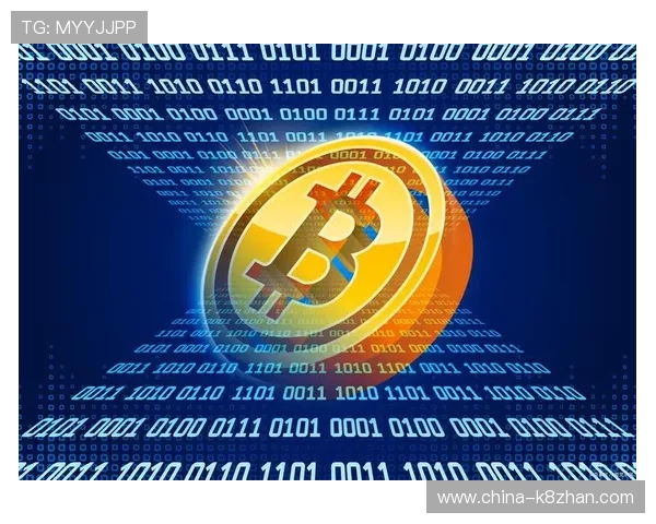 K8加密货币赌场：打造高效便捷的数字货币博彩新体验