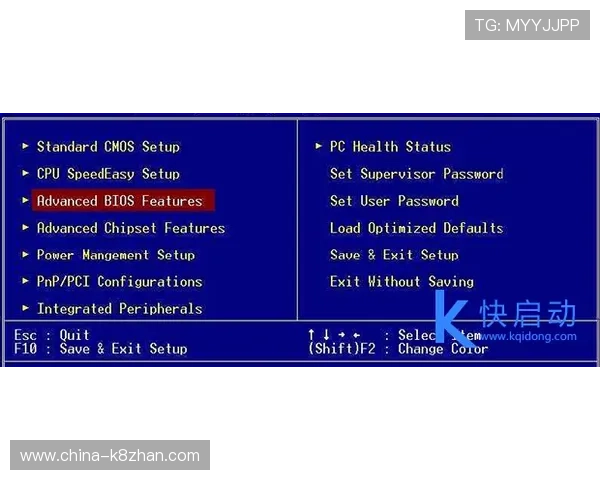 K8登陆过程中遇到的常见错误及对应解决方案分析