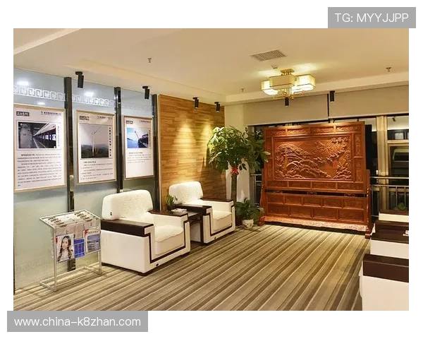 K8凯发中国天生赢家·一触即发：企业责任与社会贡献同步提升，彰显行业领袖风范