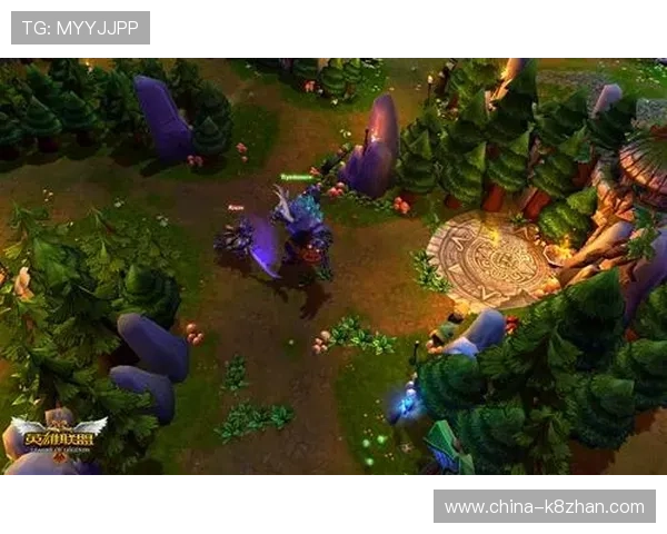 凯发5G电子游戏如何打造公平公正的游戏环境与玩家信赖