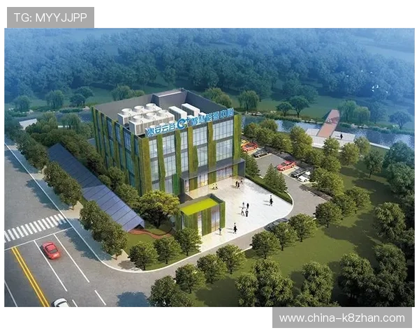 凯发k8娱乐官网入口安全可靠，提供多样化的游戏体验和优质的客户服务