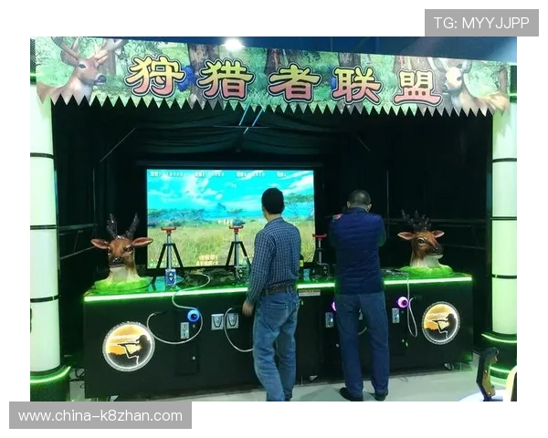 凯发PT电子游艺：安全可靠的游戏平台，带你畅玩高收益的电子游艺项目