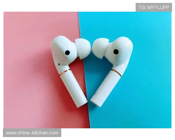 凯发体育手机端：优化界面设计带来极致用户操作体验