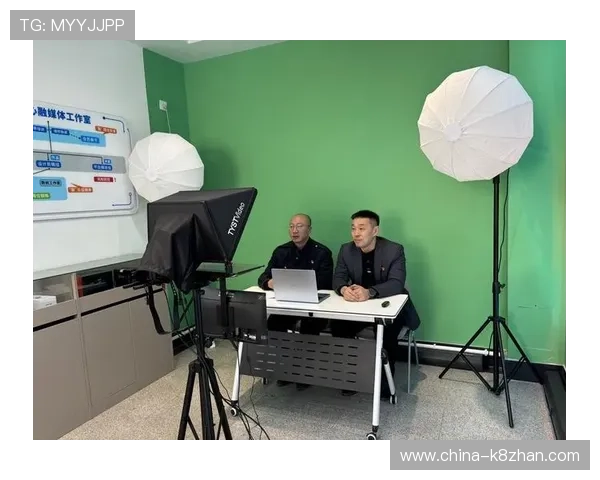 凯发体育登陆平台正式上线，助力体育迷享受高清赛事直播与丰富互动内容