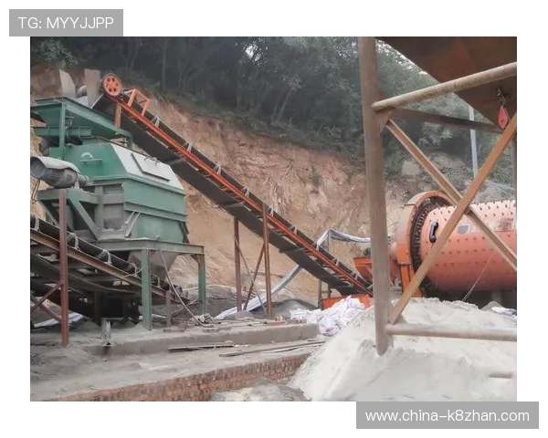 凯发体育客服提供多语种服务，满足不同用户的多样化需求