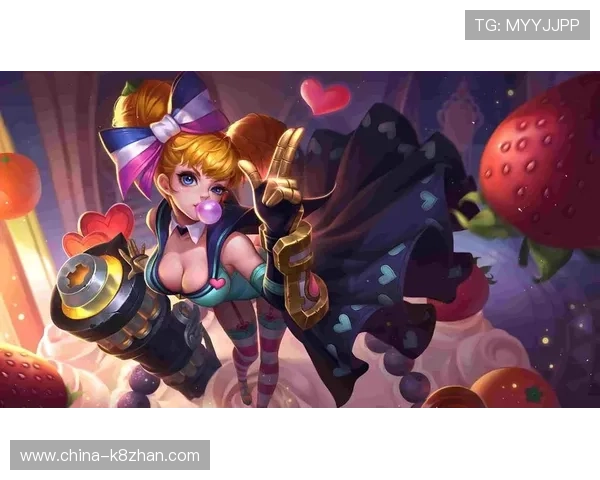 凯发娱乐平台官网最新优惠活动不断，丰富的游戏资源满足不同玩家的多样化需求