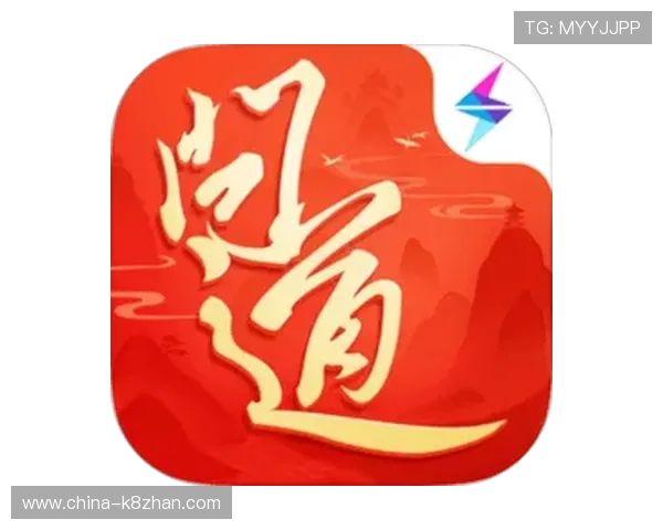 凯发娱乐入口最新登录方式，轻松进入高品质娱乐平台体验无限乐趣