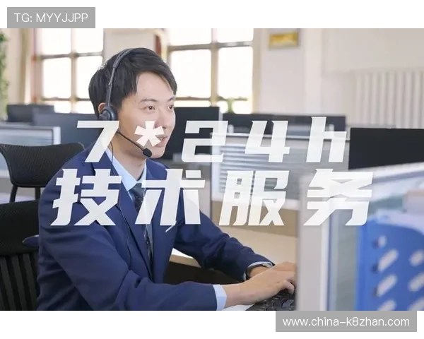 凯发娱乐安卓版客服支持服务，全天在线为您提供专业的技术帮助