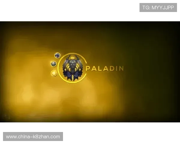 凯发安卓版安全保障措施，确保玩家信息和资金安全无忧