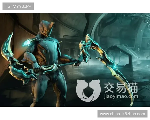 k8游戏盒子安全性分析与使用技巧，保障玩家账号信息与游戏数据的安全