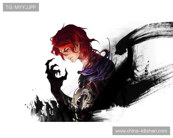 凯发k8官方网站为玩家提供多样化的游戏选择与专业的技术支持，打造最佳的线上娱乐环境