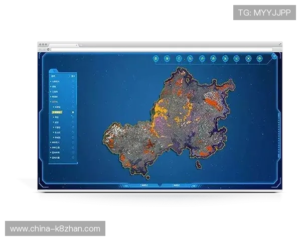 K8凯发网娱乐:多平台比较分析,选择最适合你的线上娱乐平台指南 K8凯发网娱乐:多平台比较分析,选择最适合你的线上娱乐平台指南