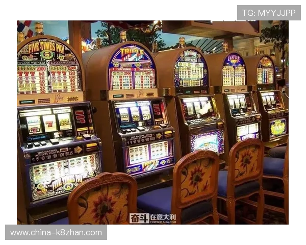 PP老虎机最新优惠活动汇总助你轻松领取丰富奖励提升游戏体验的实用技巧分享 PP老虎机最新优惠活动汇总助你轻松领取丰富奖励提升游戏体验的实用技巧分享