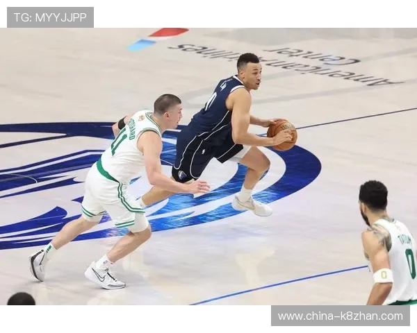 k8官网体育app未来发展趋势与创新功能预览，抢先体验最新体育科技应用