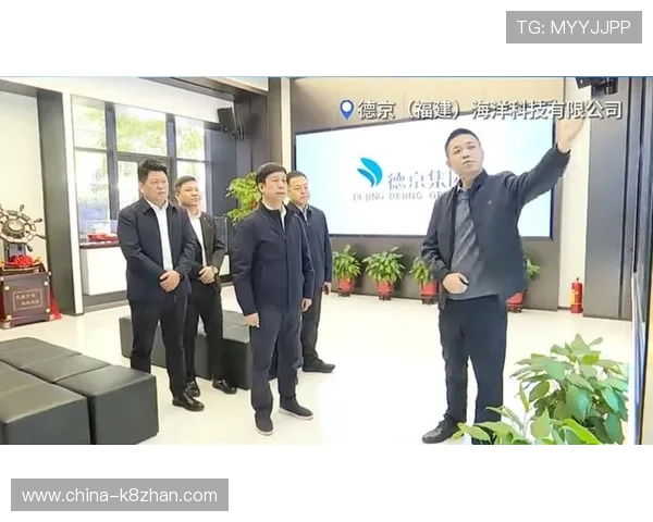 k8凯发(中国)天生赢家·一触即:如何利用平台特色功能实现游戏中的持续盈利与长远发展 k8凯发(中国)天生赢家·一触即:如何利用平台特色功能实现游戏中的持续盈利与长远发展