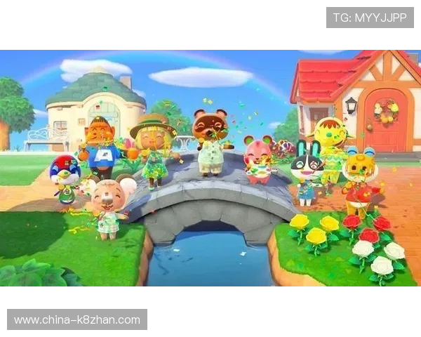 K8电游体会：分析游戏中的常见问题与解决方案，助力玩家轻松应对挑战