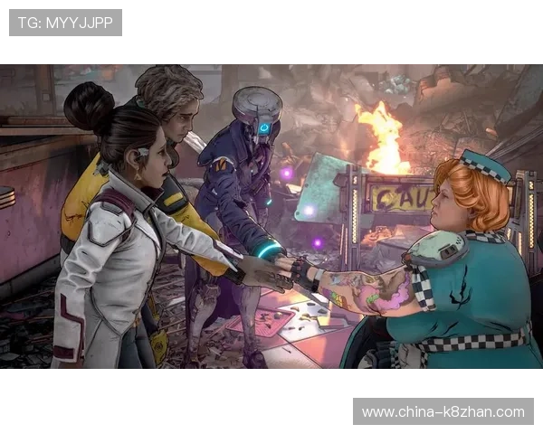 全面解析K8凯发娱乐官网入口的最新版本功能与优化，提升您的游戏娱乐品质