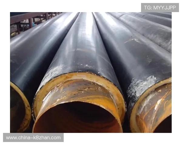 凯发体育备用平台官网登录指南帮助玩家顺利进入官方平台体验最新体育赛事直播