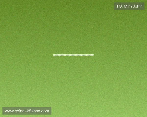 凯发娱乐官方入口安全保障措施全面解析保障玩家账户资金与个人信息安全