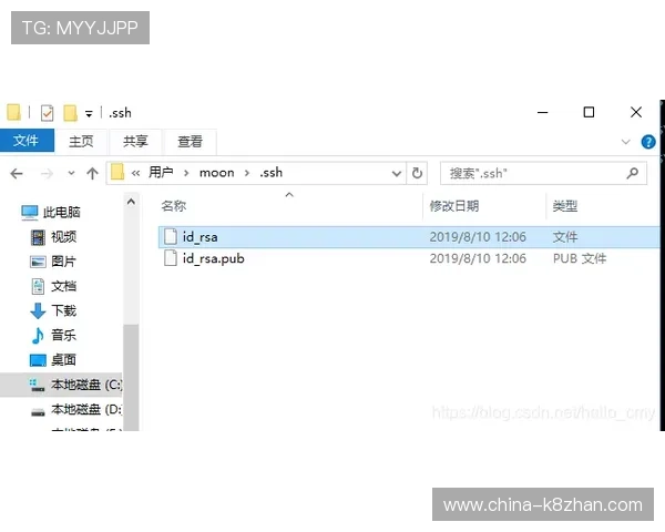 凯发官方地址官方入口地址常见的登录错误及解决技巧 凯发官方地址官方入口地址常见的登录错误及解决技巧