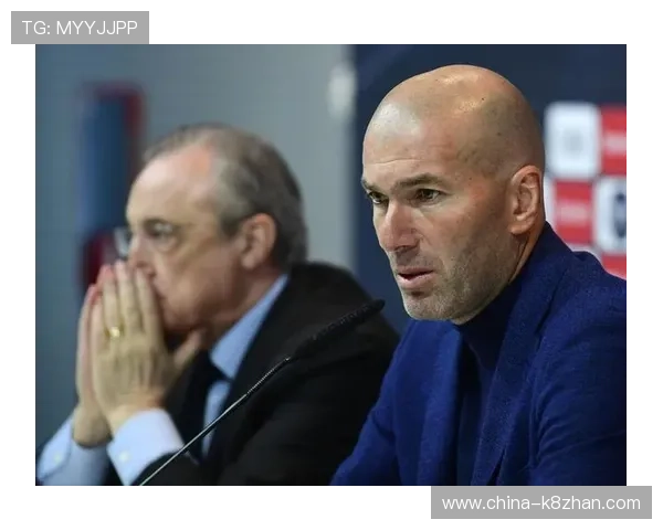 凯发手机官方地址查询常见问题解答及最新官方入口信息分享