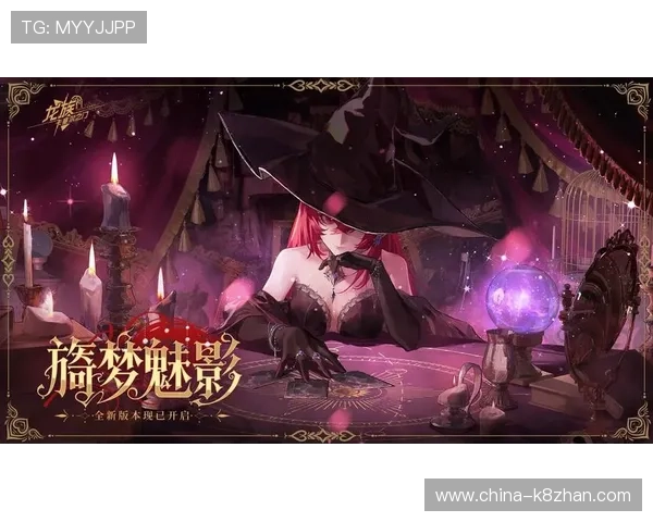 凯发游戏官网登录流程详解，快速注册登录攻略全方位指导