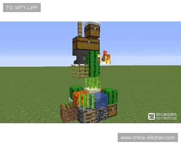 凯发线上官方网站的安全保障措施,确保每位玩家的游戏环境安全可靠 凯发线上官方网站的安全保障措施,确保每位玩家的游戏环境安全可靠