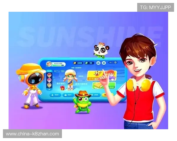 利用K8凯发注册平台的优惠活动提升游戏体验的实用技巧 利用K8凯发注册平台的优惠活动提升游戏体验的实用技巧