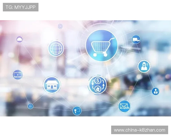 凯发集团娱乐平台官网:客户服务支持与在线咨询渠道 凯发集团娱乐平台官网:客户服务支持与在线咨询渠道