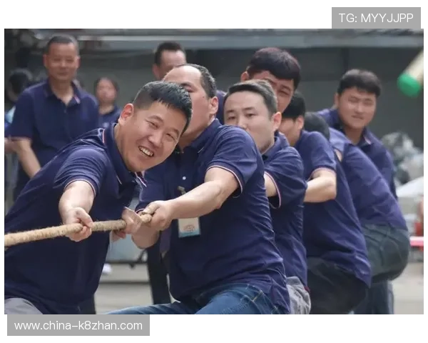 天生赢家一触即发凯发:掌握这些策略助你在游戏中轻松成为赢家 天生赢家一触即发凯发:掌握这些策略助你在游戏中轻松成为赢家