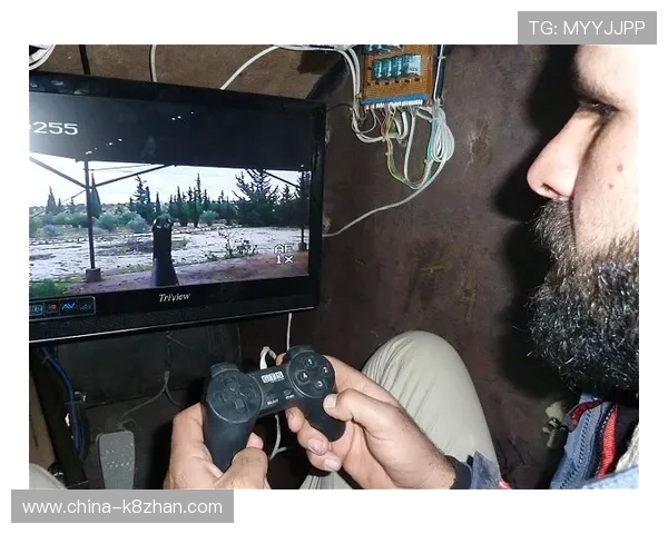 如何通过k8国际官网获取最新游戏资讯与官方公告,掌握第一手动态 如何通过k8国际官网获取最新游戏资讯与官方公告,掌握第一手动态