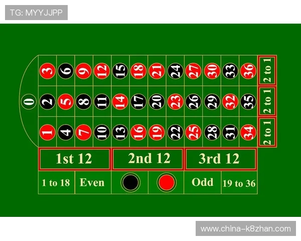 掌握赌场扑克的基本规则与高级技巧实现盈利 掌握赌场扑克的基本规则与高级技巧实现盈利