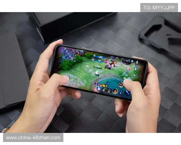 币游国际K8优惠活动盘点：丰富的促销福利助力玩家实现游戏收益最大化