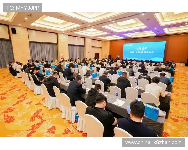 新用户必读K8凯发平台开户详细步骤及注意事项 新用户必读K8凯发平台开户详细步骤及注意事项