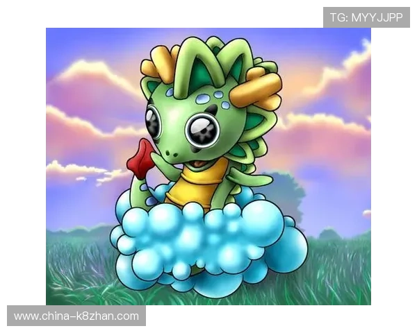 一触即发官网展示丰富的游戏社区互动平台与玩家交流心得的最佳途径