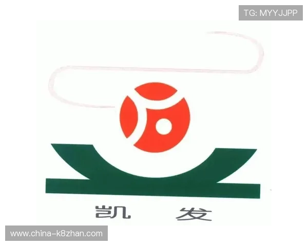 凯发网娱乐官网国际多渠道推广，方便用户通过多种方式登录享受优质娱乐服务