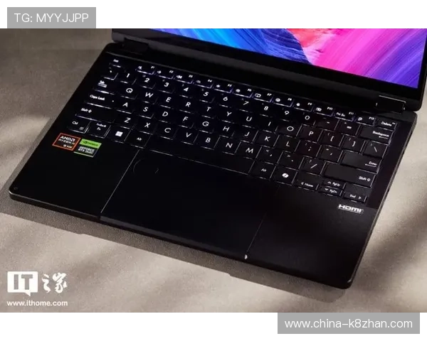凯发K8电脑版官网详细说明账号注册与登录流程，帮助新用户快速进入游戏世界